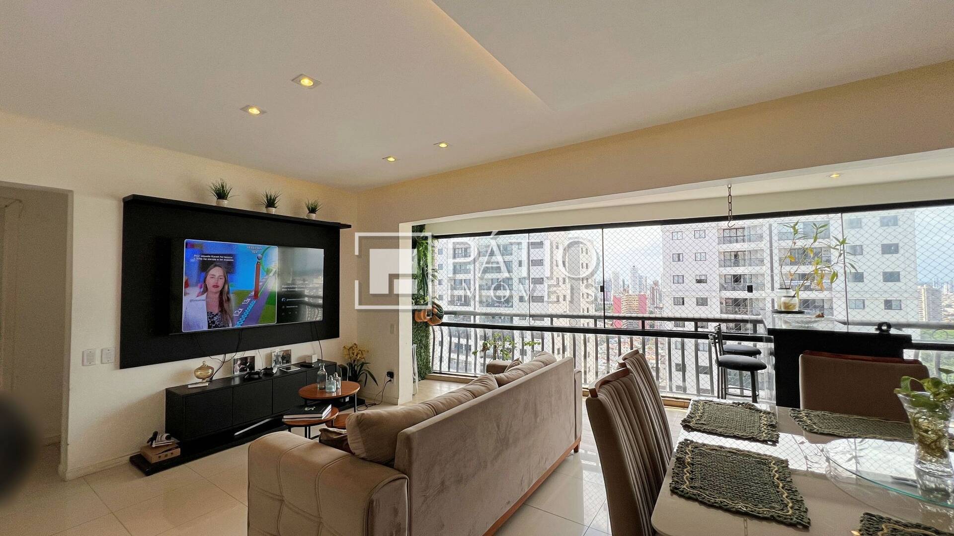 Alugar Apartamento Alugar Apartamento
